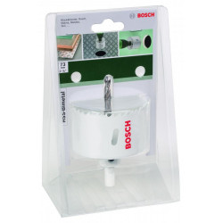 Bosch 2609255616
