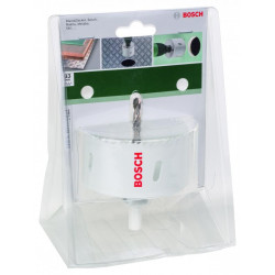 Bosch 2609255618