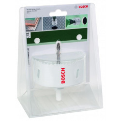 Bosch 2609255619