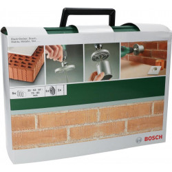 Bosch 2609255629