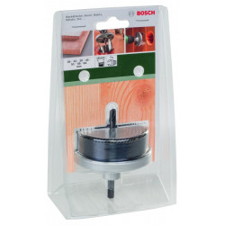 Bosch 2609255635