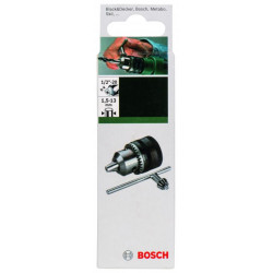 Bosch 2609255701