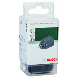 Bosch 2609255703