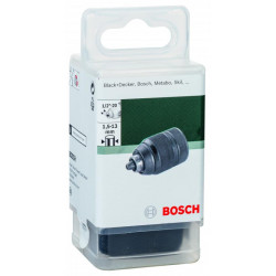 Bosch 2609255704
