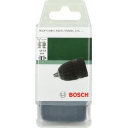 Bosch 2609255705