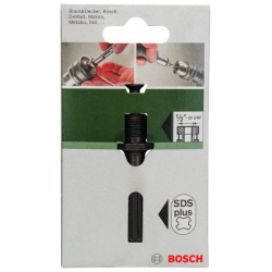 Bosch 2609255709