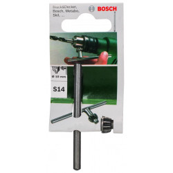 Bosch 2609255710