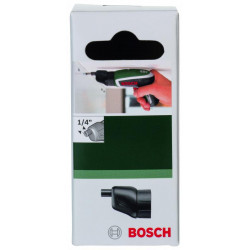 Bosch 2609255723