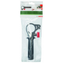 Bosch 2609255727