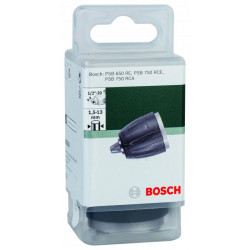 Bosch 2609255729