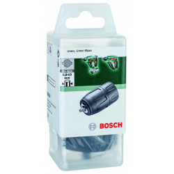 Bosch 2609255733