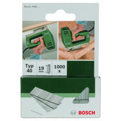 Bosch 2609255805