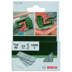Bosch 2609255806