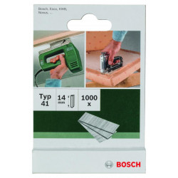 Bosch 2609255808