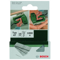 Bosch 2609255809
