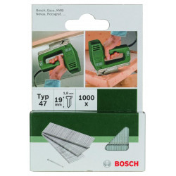 Bosch 2609255810