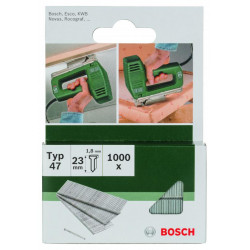 Bosch 2609255811
