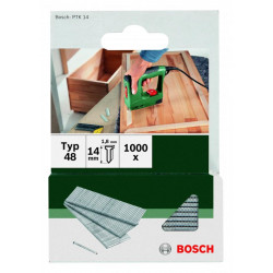 Bosch 2609255813