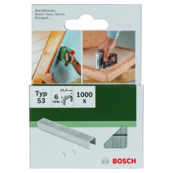 Bosch 2609255819