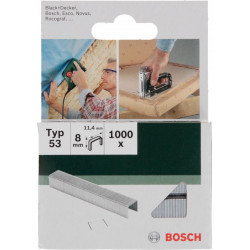 Bosch 2609255820