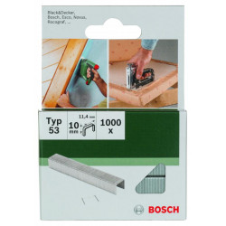 Bosch 2609255821