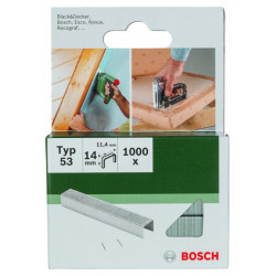 Bosch 2609255823