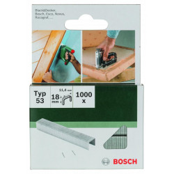 Bosch 2609255824