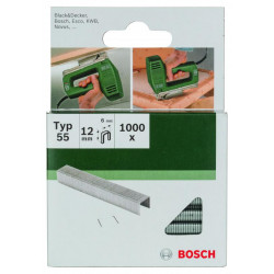 Bosch 2609255825