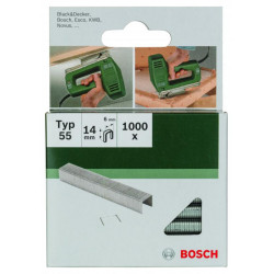 Bosch 2609255826