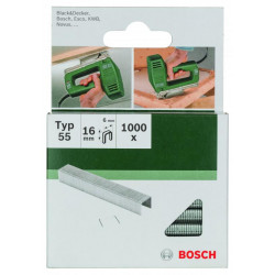 Bosch 2609255827