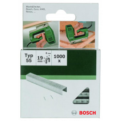 Bosch 2609255828