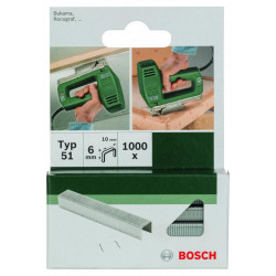 Bosch 2609255831