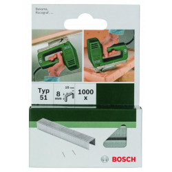 Bosch 2609255832