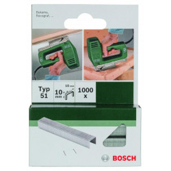 Bosch 2609255833
