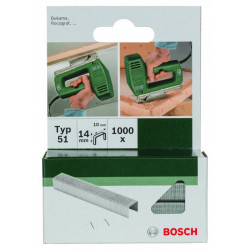 Bosch 2609255834