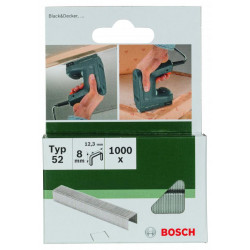 Bosch 2609255836