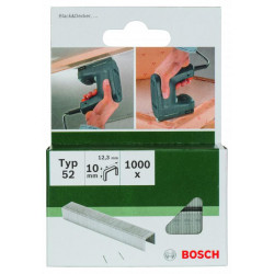 Bosch 2609255837