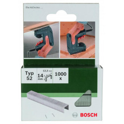 Bosch 2609255838