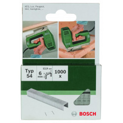 Bosch 2609255839