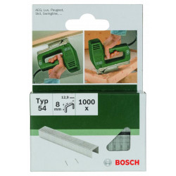 Bosch 2609255840