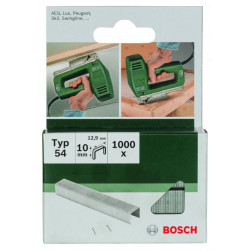 Bosch 2609255841