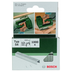 Bosch 2609255842