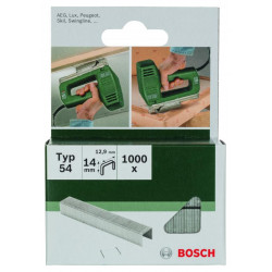 Bosch 2609255843