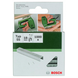 Bosch 2609255844