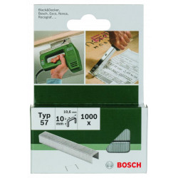 Bosch 2609255847