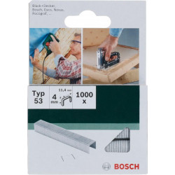 Bosch 2609255857