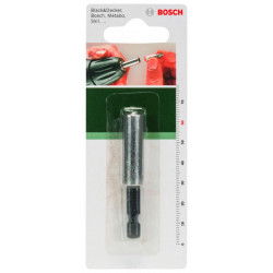 Bosch 2609255900