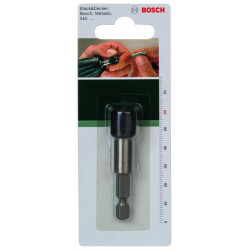 Bosch 2609255902