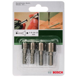Bosch 2609255904