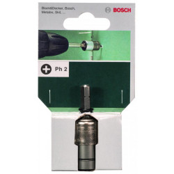 Bosch 2609255905